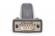 DIGITUS DA-70167 :: USB 2.0 към RS-232 адаптер снимка 3