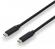 ASSMANN AK-300138-010-S :: DIGITUS USB Type C™ кабел, M-M, 1.0 м снимка 1