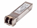 SFP Модул CISCO Small Business MGBSX1 - Gigabit SX Mini-GBIC SFP Transceiver снимка 3
