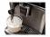Кафемашина PHILIPS Fully automatic espresso machine 4300 s5 снимка 3