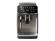 Кафемашина PHILIPS Fully automatic espresso machine 4300 s5 снимка 4