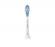 PHILIPS toothbrush head Sonicare C3 Premium Plaque Defence 2pcs снимка 2