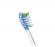 PHILIPS toothbrush head Sonicare C3 Premium Plaque Defence 2pcs снимка 3