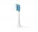 PHILIPS toothbrush head Sonicare C3 Premium Plaque Defence 2pcs снимка 4