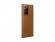 Калъф за смартфон Samsung Note 20 Ultra Leather Cover  Brown снимка 3