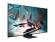 Телевизор Samsung 65Q800T снимка 3