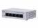 Комутатор/Суич CISCO CBS110 Unmanaged 5-port GE Desktop Switch снимка 2