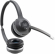 Слушалки CISCO Wireless Dual Headset 562 Multi Base Station EU снимка 2