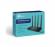 Безжичен рутер TP-Link Archer C80, AC1900, двулентов, 5x GbE,3x 3 MU-MIMO,4 антени снимка 3