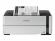Принтер EPSON EcoTank M1170 MFP inkjet mono 39ppm снимка 1