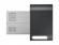 Samsung 256GB MUF-256AB Gray USB 3.1 снимка 2