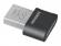 Samsung 256GB MUF-256AB Gray USB 3.1 снимка 5