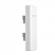 Антена/Кабел TENDA O6 WL OUTDOOR PTP CPE снимка 2