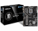 Дънна платка: ASROCK H110 PRO BTC+ снимка 3