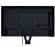 Принадлежност за проектор Logitech TV Mount XL MeetUp 700 mm Height, Black снимка 2