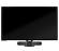 Принадлежност за проектор Logitech TV Mount XL MeetUp 700 mm Height, Black снимка 3