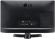Монитор LG 24TN510S-PZ снимка 4