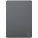 HDD външен SEAGATE HDD External Basic (2.5'-5TB-USB 3.0) снимка 1