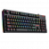 Клавиатура RGB Redragon Amsa Pro blue switch K592RGB-PRO-BK снимка 1