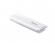 Apacer AH336 32GB White - USB2.0 Flash Drive снимка 2
