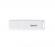 Apacer AH336 32GB White - USB2.0 Flash Drive снимка 1