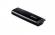 Apacer AH336 32GB Black - USB2.0 Flash Drive снимка 2