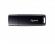 Apacer AH336 32GB Black - USB2.0 Flash Drive снимка 1