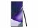Смартфон SAMSUNG GALAXY SM-N986F Note20 Ultra 5G снимка 1
