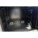 Шкаф 6U 600X450мм W600/D450/H370 снимка 4