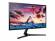 Монитор Samsung S27F358F 27" LED, Full HD (1920x1080) PLS снимка 2