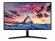 Монитор Samsung S27F358F 27" LED, Full HD (1920x1080) PLS снимка 1