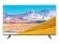Телевизор Samsung Smart TV 43" 43TU8072 4k UHD LED снимка 1