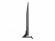 Телевизор "Samsung Smart TV 65"" 65Q70T QLED 3840x2160 снимка 2