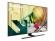 Телевизор "Samsung Smart TV 65"" 65Q70T QLED 3840x2160 снимка 3