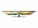 Телевизор "Samsung Smart TV 65"" 65Q70T QLED 3840x2160 снимка 4