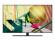 Телевизор "Samsung Smart TV 65"" 65Q70T QLED 3840x2160 снимка 1