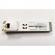 SFP Модул SFP Модул 10/100/1000MB с RJ45 порт CAT5 снимка 2