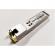 SFP Модул SFP Модул 10/100/1000MB с RJ45 порт CAT5 снимка 1