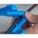 Инструмент/Тестер Jonard Tools FOD-2000, за надлъжно цепене на плосък кабел снимка 7