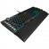 Клавиатура Gaming mech keyboard CORSAIR K100 Backlit RGB снимка 2