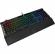 Клавиатура Gaming mech keyboard CORSAIR K100 Backlit RGB снимка 1