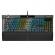 Клавиатура Corsair K100 RGB (CH-912A01A-NA) снимка 2