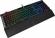 Клавиатура Corsair K100 RGB (CH-912A01A-NA) снимка 1