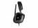 Слушалки CORSAIR Void ELITE Stereo Headset Carbon 3.5mm снимка 2