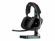 Слушалки CORSAIR Void ELITE Stereo Headset Carbon 3.5mm снимка 3