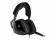 Слушалки CORSAIR Void ELITE Stereo Headset Carbon 3.5mm снимка 1