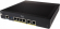 Рутер/Маршрутизатор CISCO 900 Series Integrated Services Routers снимка 1