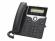VoIP Продукт CISCO UC Phone 7811 снимка 2