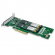Сървърен компонент CISCO Boot optimized M.2 Raid controller снимка 1