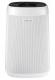 Samsung AX34R3020WW-EU, Air purifier with three-stage filtration system снимка 2